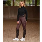 ELT Ella lovaglóleggings AW26