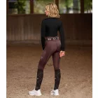 ELT Ella lovaglóleggings AW26
