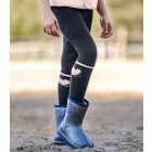 ELT gyermek lovaglózokni