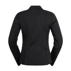 ELT Lina gyermek versenyzakó