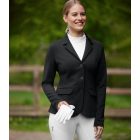 ELT Lina női versenyzakó