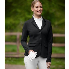 ELT Lina női versenyzakó