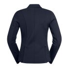 ELT Lina női versenyzakó