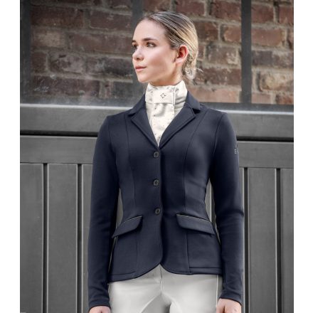 ELT Lina női versenyzakó