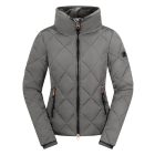 Manchester Winter Lightweight Jacket