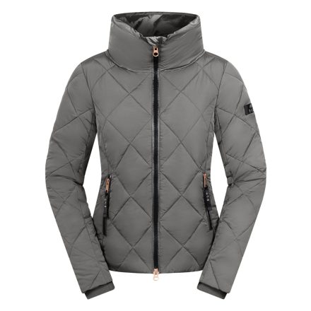 Manchester Winter Lightweight Jacket