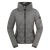 Manchester Winter Lightweight Jacket