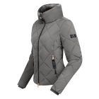 Manchester Winter Lightweight Jacket