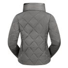 Manchester Winter Lightweight Jacket