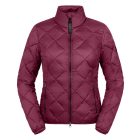 waldhausen Lightweight Jacket Monza