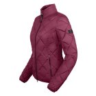 waldhausen Lightweight Jacket Monza
