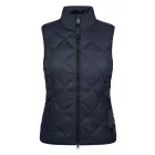 Waldhausen Meran mellény