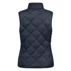 Waldhausen Meran mellény