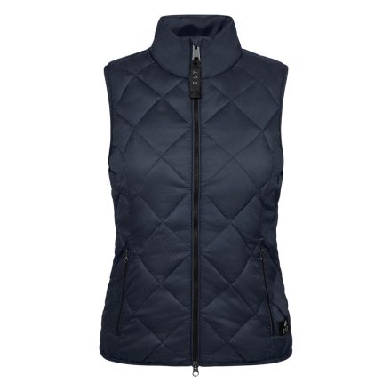 waldhausen Meran Lightweight Gilet