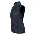 Waldhausen Meran mellény