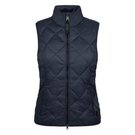 waldhausen Meran Lightweight Gilet waldhausen Meran Lightweight Gilet