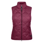 Waldhausen Meran mellény