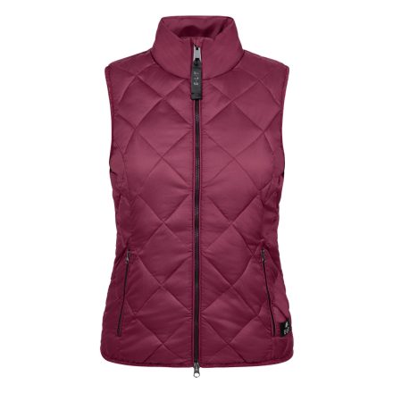 waldhausen Meran Lightweight Gilet