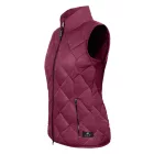 Waldhausen Meran mellény