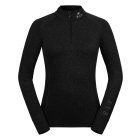 Waldhausen Milano hosszú ujjú