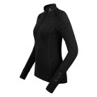 Waldhausen Milano hosszú ujjú