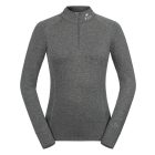 Waldhausen Milano hosszú ujjú