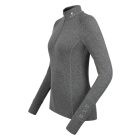 Waldhausen Milano hosszú ujjú