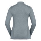 Waldhausen Milano hosszú ujjú AW25