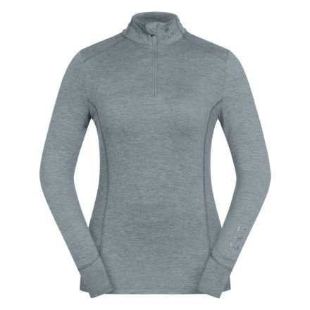 Waldhausen Milano hosszú ujjú AW25