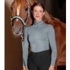 Waldhausen Milano hosszú ujjú AW25