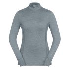 Waldhausen Milano hosszú ujjú AW25