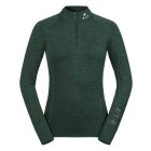 Waldhausen Milano hosszú ujjú