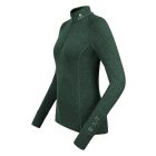 Waldhausen Milano hosszú ujjú