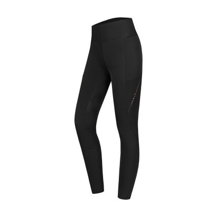 Milla Thermal Riding Leggings