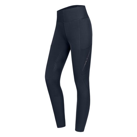 Milla Thermal Riding Leggings