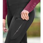 Milla Thermal Riding Leggings