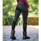 Milla Thermal Riding Leggings