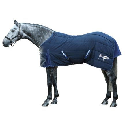 RugBe stable rug 150g