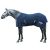 RugBe stable rug 150g