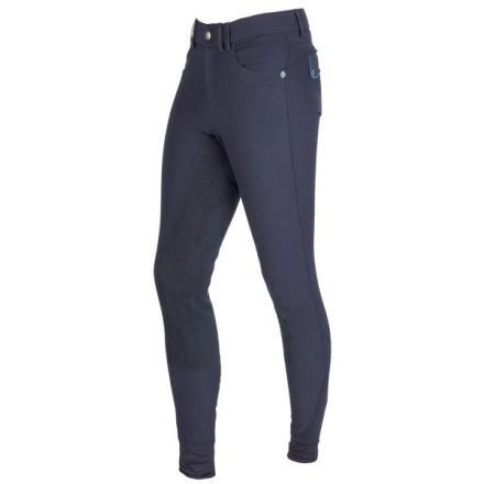 covalliero Riding Breeches Techno