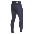 covalliero Riding Breeches Techno