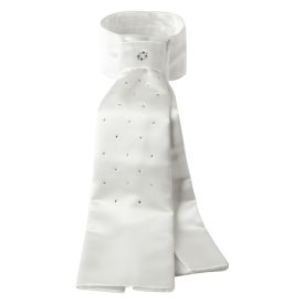 ELT Gyerek zsabó ELT Gyerek zsabó