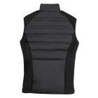 ELT fűthető mellény AW25