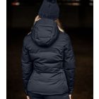 ELT Ohio téli lovaglókabát