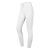 RIDING BREECHES ESSENTIAL HIGH WAIST SILICONE