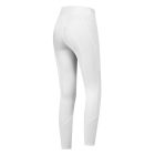 RIDING BREECHES ESSENTIAL HIGH WAIST SILICONE