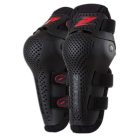Zandona JOINTED knee and shin protector
