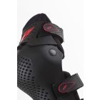 Zandona JOINTED knee and shin protector