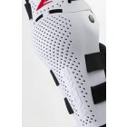 Zandona JOINTED knee and shin protector