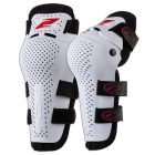 Zandona JOINTED knee and shin protector